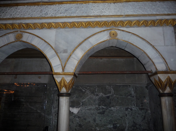 P1040392.JPG 3456x2592 index 148